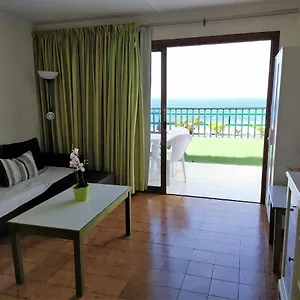 El Balcón De Maribel , Puerto del Carmen (Lanzarote) España