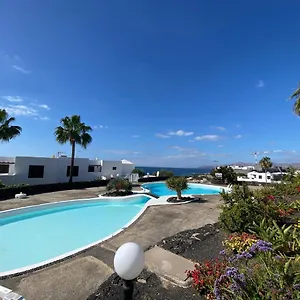 Miramar , Puerto del Carmen (Lanzarote) España