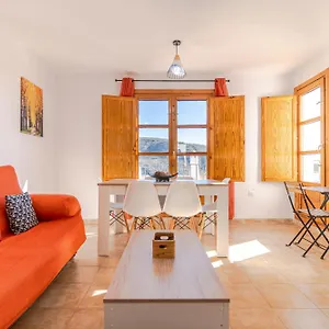Casa Picena